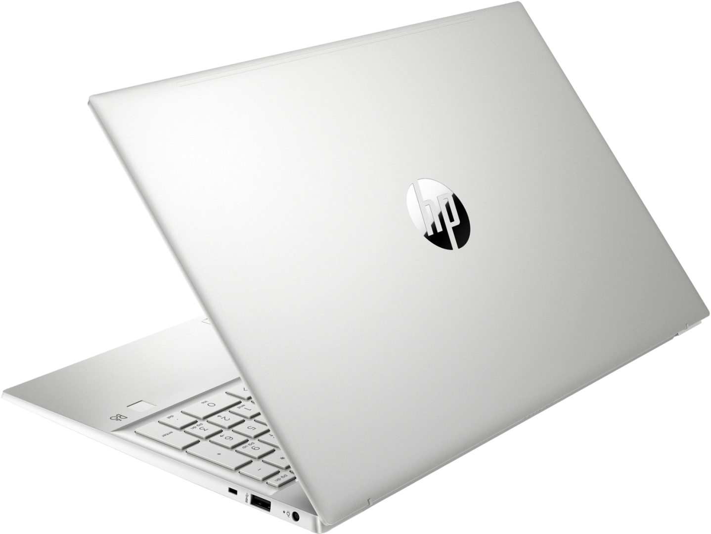 Notebook HP-Pavilion | Felicette 23C1 | Ryzen 5-7530U | 16GB DDR4 2DM 3200