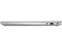 ნოუთბუქი HP-Pavilion | Felicette 23C1 | Ryzen 5-7530U | 16GB DDR4 2DM 3200