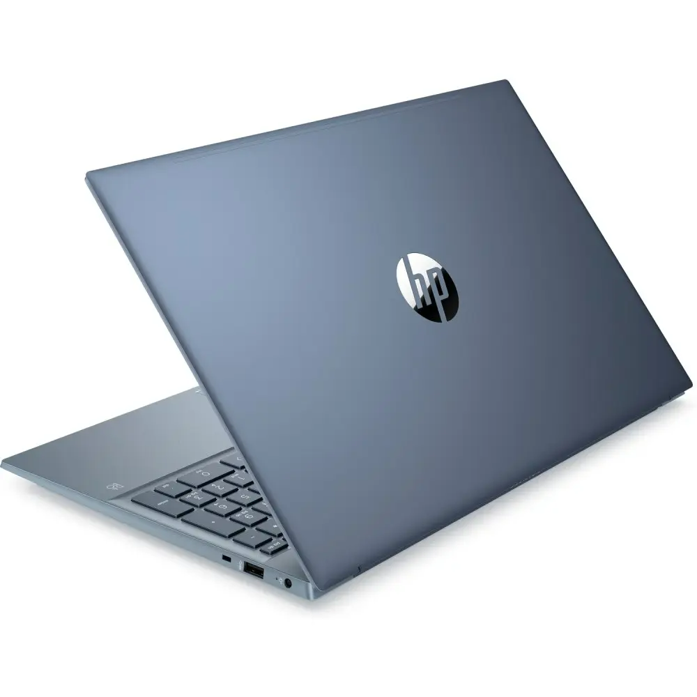 Notebook HP-Pavilion | Felicette 23C1 | Ryzen 7-7730U | 16GB DDR4 2DM 3200