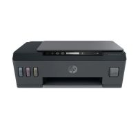 HP Smart Tank 500 AIO Printer