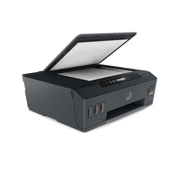 HP Smart Tank 500 AIO Printer