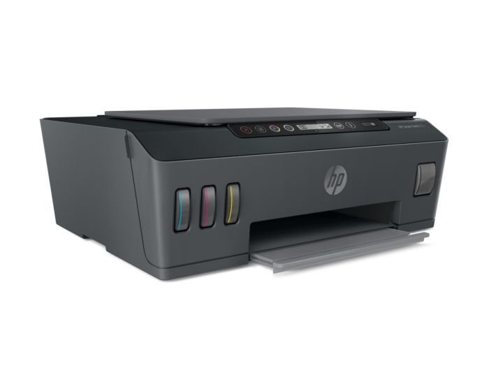 HP Smart Tank 515 AiO