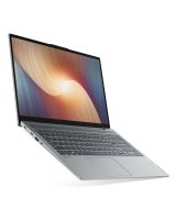 ნოუთბუქი Lenovo-IdeaPad 5 15ABA7 AMD Ryzen 7 5825U