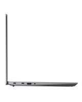 ნოუთბუქი Lenovo-IdeaPad 5 15ABA7 AMD Ryzen 7 5825U