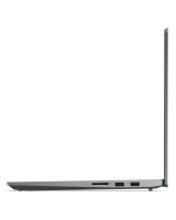 ნოუთბუქი Lenovo-IdeaPad 5 15ABA7 AMD Ryzen 7 5825U