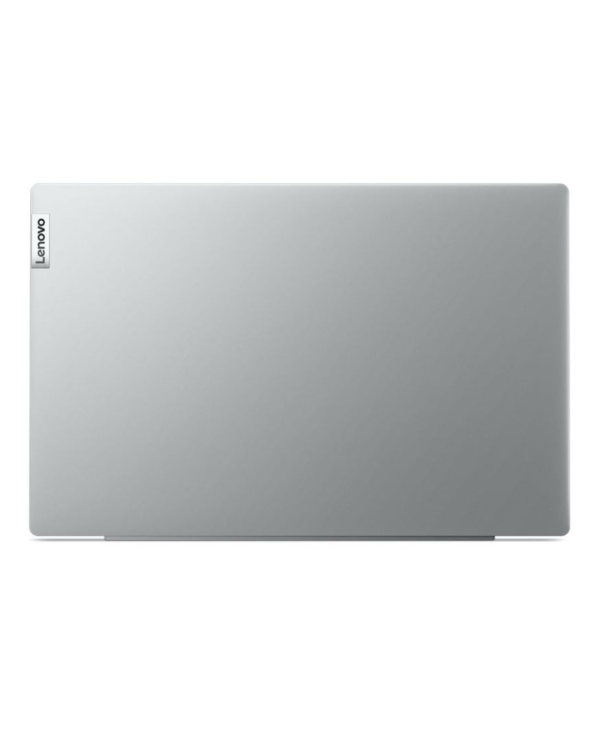 Notebook Lenovo-IdeaPad 5 15ABA7 AMD Ryzen 7 5825U