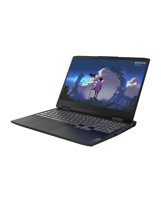 ნოუთბუქი Lenovo-IdeaPad Gaming 3 15IAH7 Intel Core i5