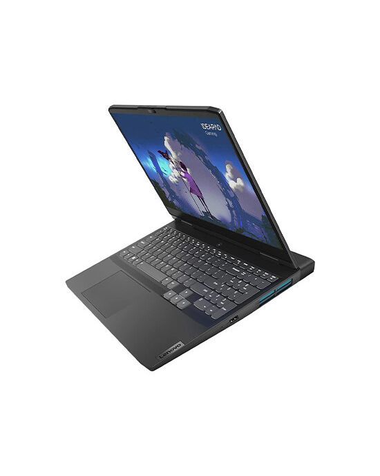 ნოუთბუქი Lenovo-IdeaPad Gaming 3 15IAH7 Intel Core i5