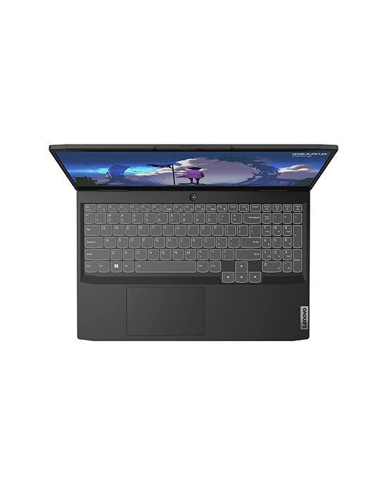 ნოუთბუქი Lenovo-IdeaPad Gaming 3 15IAH7 Intel Core i5