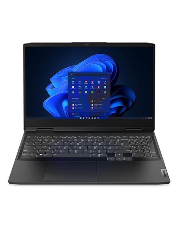 ნოუთბუქი Lenovo-IdeaPad Gaming 3 15IAH7 Intel Core i5