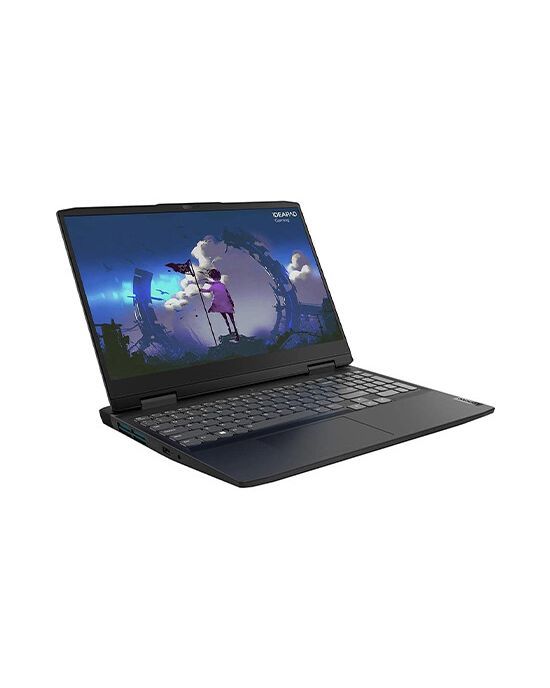 ნოუთბუქი Lenovo-IdeaPad Gaming 3 15IAH7 Intel Core i5