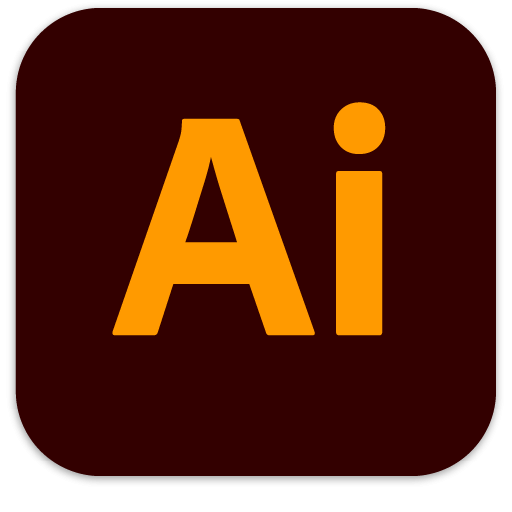 Adobe- Illustrator for teams  Multi European Languages(NEW)