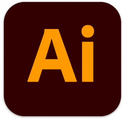 Adobe- Illustrator for teams  Multi European Languages(NEW)