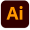 Adobe- Illustrator for teams  Multi European Languages(NEW)