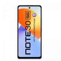 Infinix Note 30 X6833B 8GB/128GB NFC Obsid Black