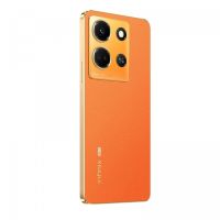 Infinix Note 30 X6833B 8GB/128GB NFC Sunset Gold