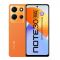 Infinix Note 30 X6833B 8GB/128GB NFC Sunset Gold