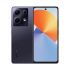 Infinix Note 30 X6833B 8GB/256GB NFC Obsi Black