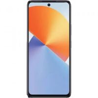Infinix Note 30 X6833B 8GB/256GB NFC Obsi Black