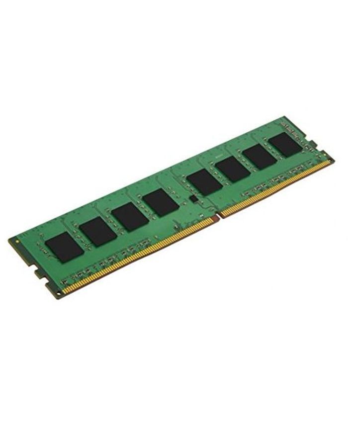 ოპერატიული მეხსიერება-Kingston 8GB DDR4