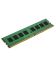 RAM-Kingston 8GB DDR4