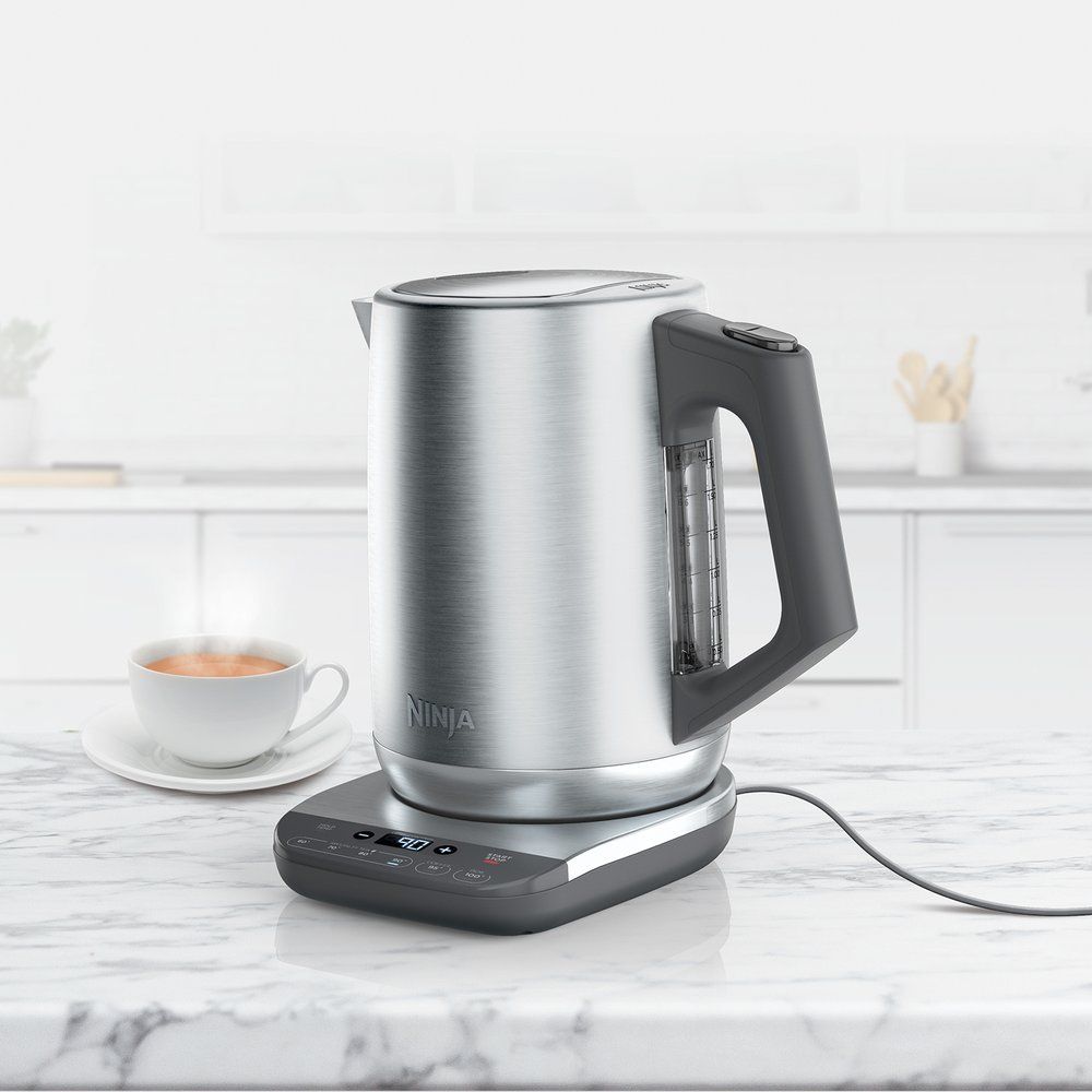 Kettle-KT201EU