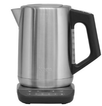 Kettle-KT201EU