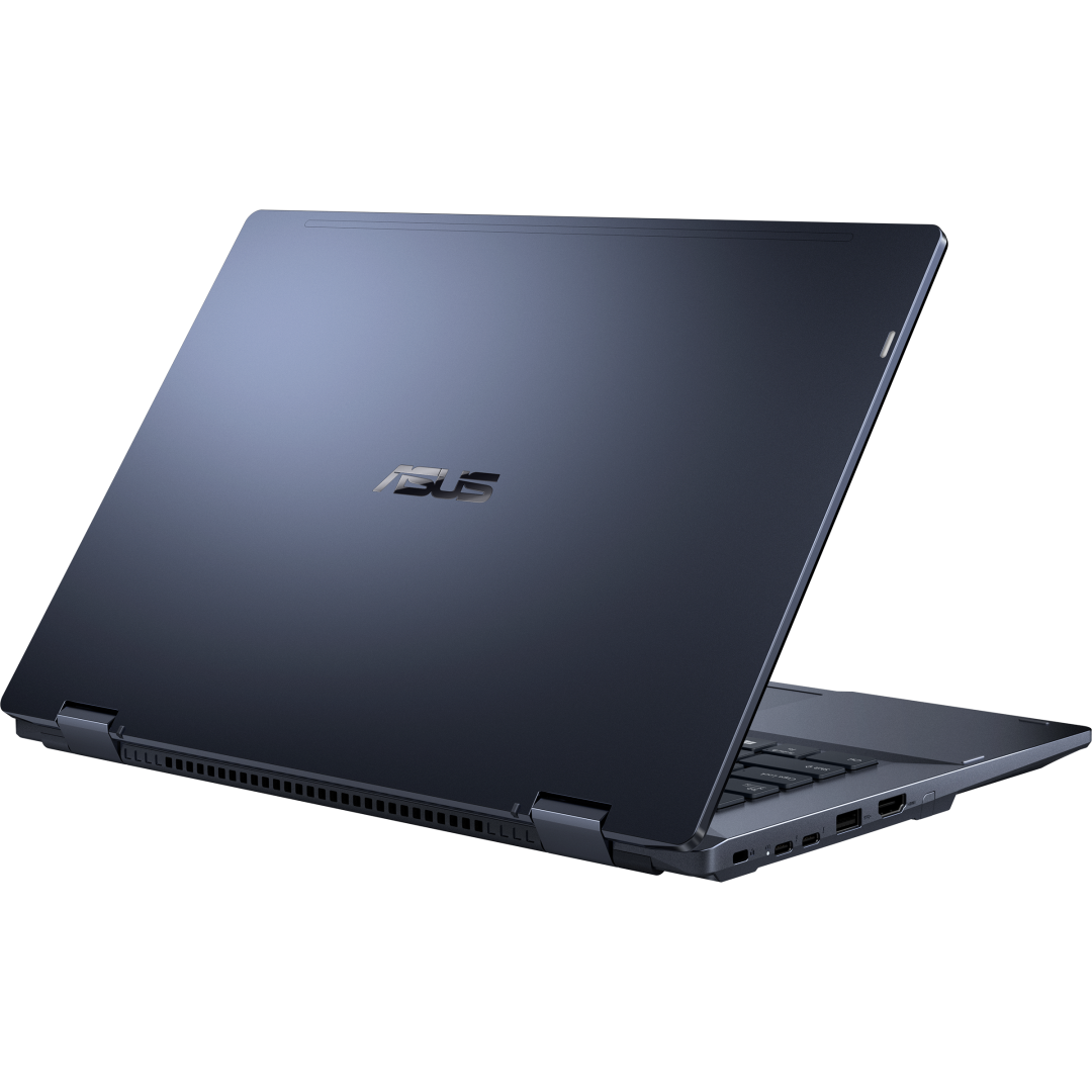 Notebook ASUS-ExpertBook B3 Flip B3402FB i7-1255U