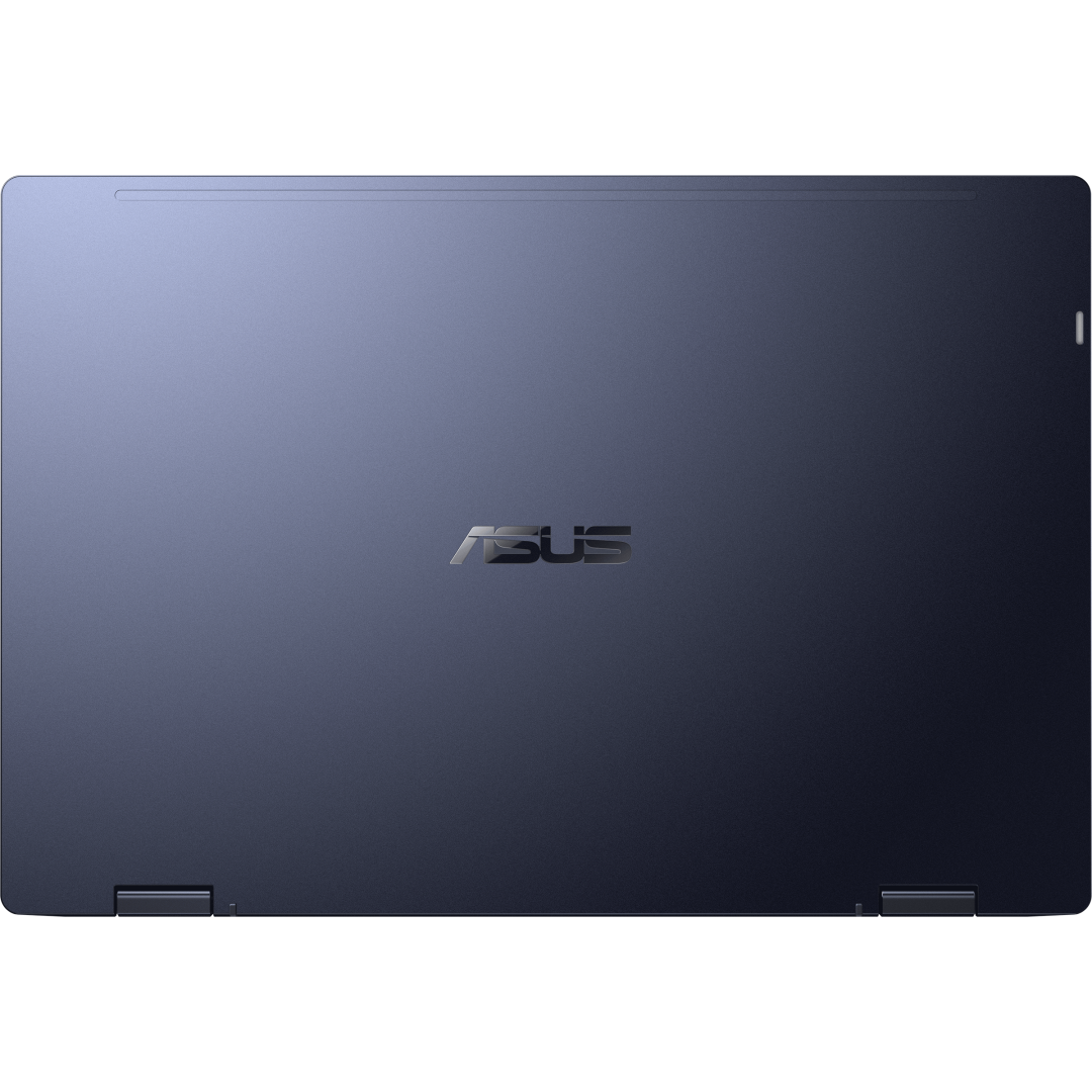 Notebook ASUS-ExpertBook B3 Flip B3402FB i7-1255U