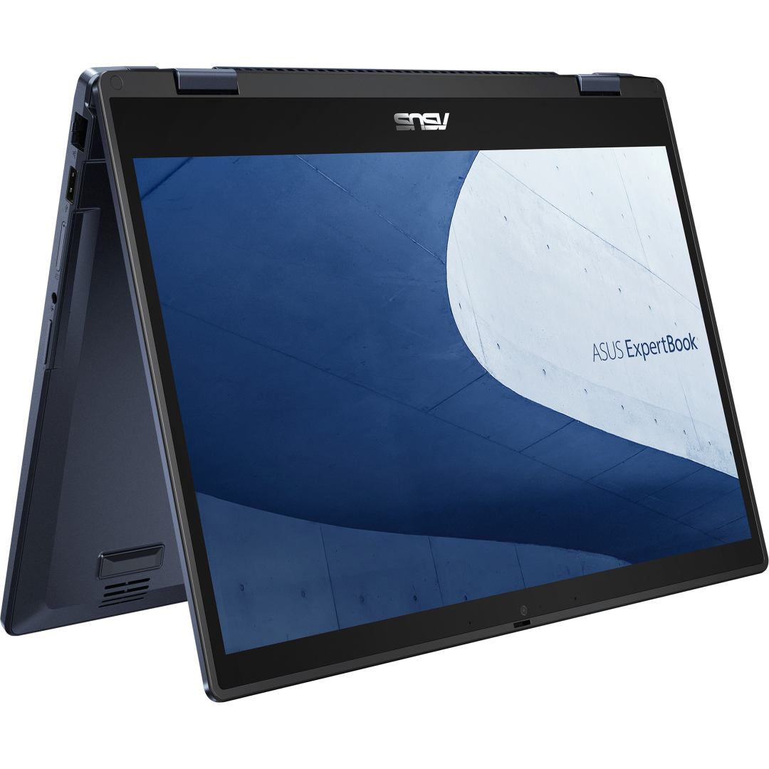 Notebook ASUS-ExpertBook B3 Flip B3402FB i7-1255U