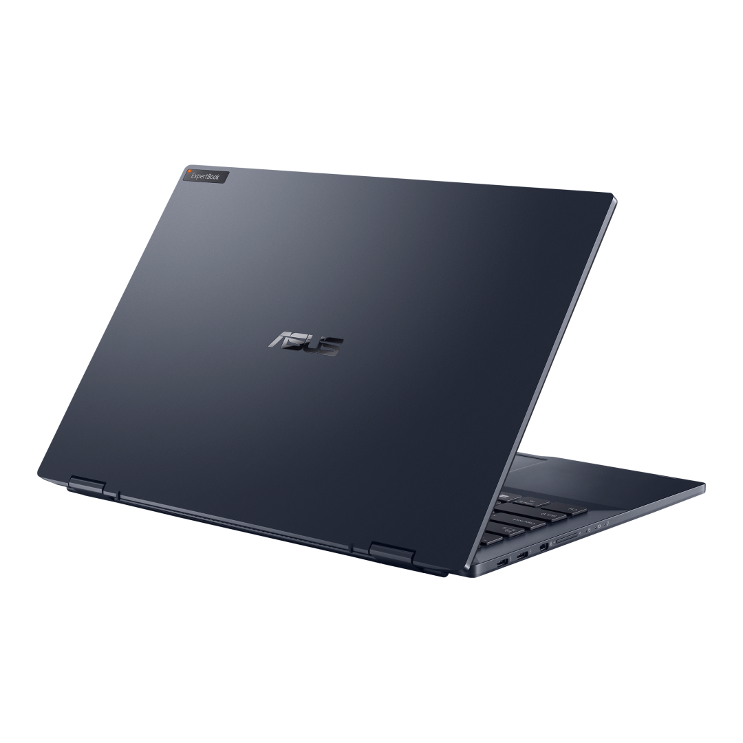 ნოუთბუქი ASUS-ExpertBook B5 Flip B5402FV i7-1360P