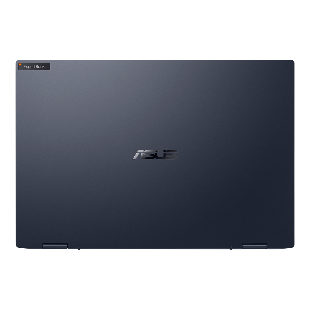 ნოუთბუქი ASUS-ExpertBook B5 Flip B5402FV i7-1360P