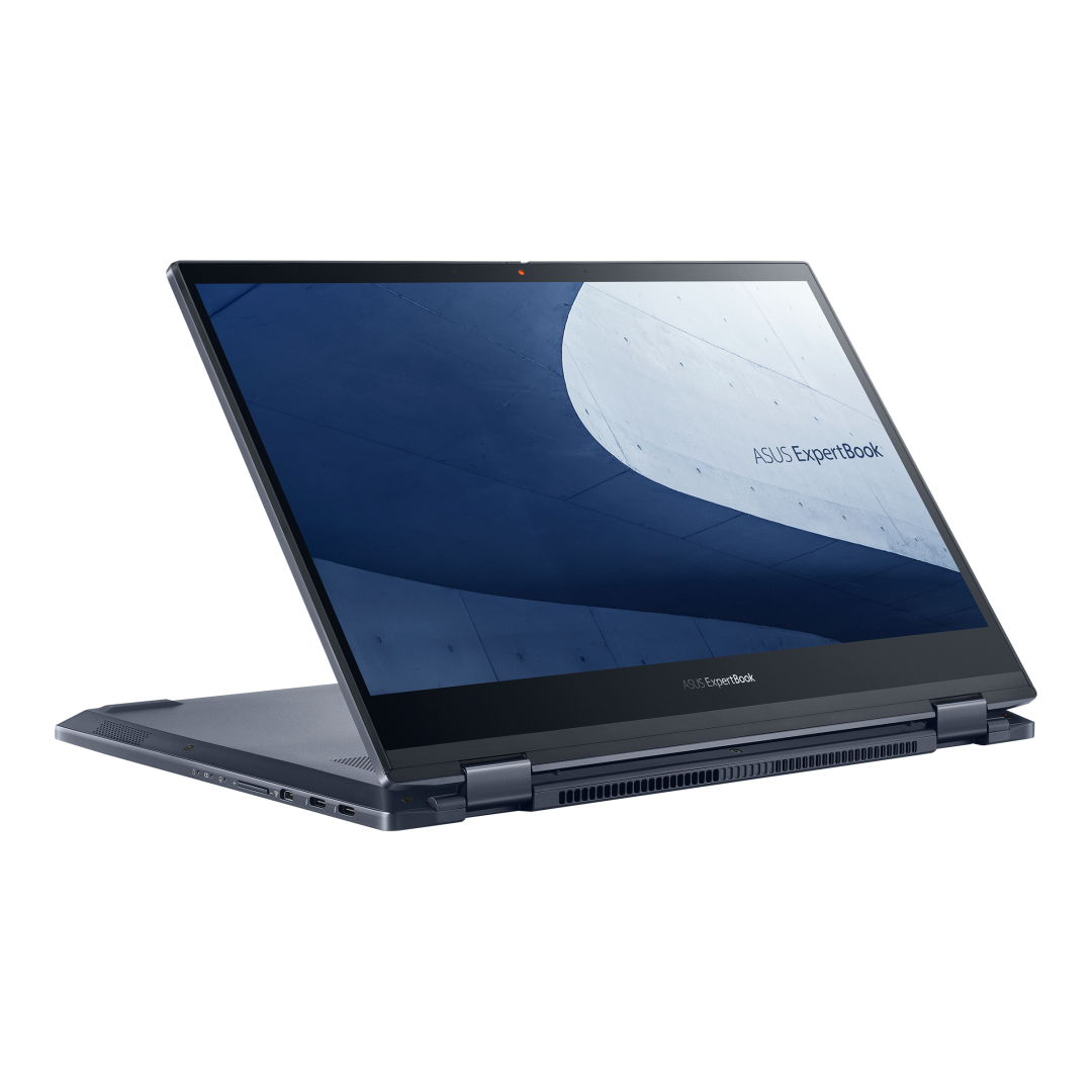 ნოუთბუქი ASUS-ExpertBook B5 Flip B5402FV i7-1360P