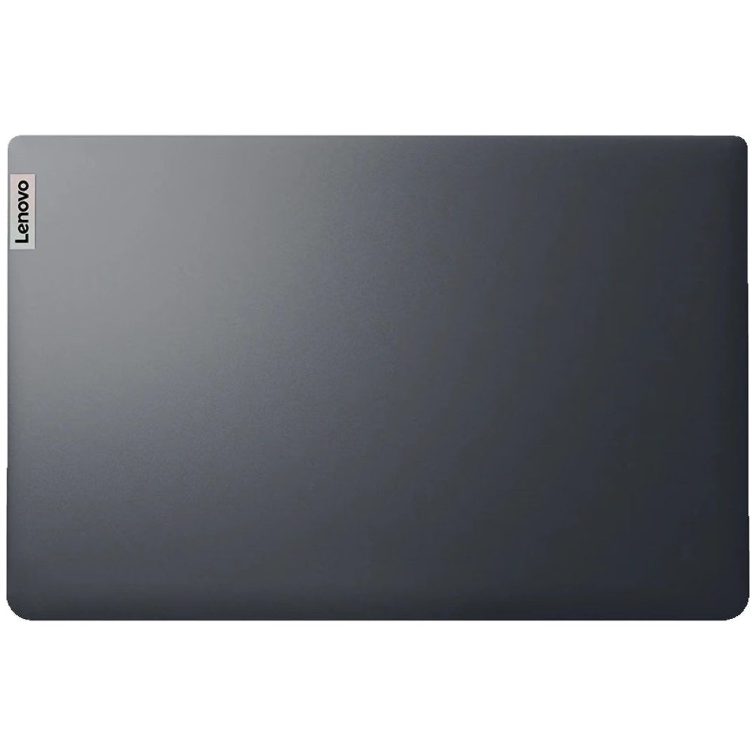 ნოუთბუქი Ideapad-1 15.6" Celeron N4500 4GB 256GB SSD Integrated Graphics Cloud Grey