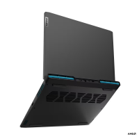 ნოუთბუქი-IdeaPad Gaming 3 16" Ryzen 5 6600H 8GB 512GB SSD RTX 3050 4GB Onyx Grey