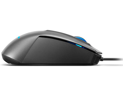 Lenovo IdeaPad Gaming M100 RGB Mouse