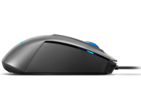 Lenovo IdeaPad Gaming M100 RGB Mouse