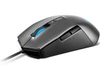 Lenovo IdeaPad Gaming M100 RGB Mouse