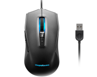 Lenovo IdeaPad Gaming M100 RGB Mouse