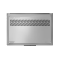 ნოუთბუქი Ideapad-Slim 5 16" Ryzen 5 7530U 16GB 512GB SSD Radeon Graphics Cloud Grey