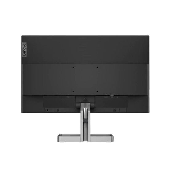 Lenovo 66BDKAC2EU L24i-30 23.8"