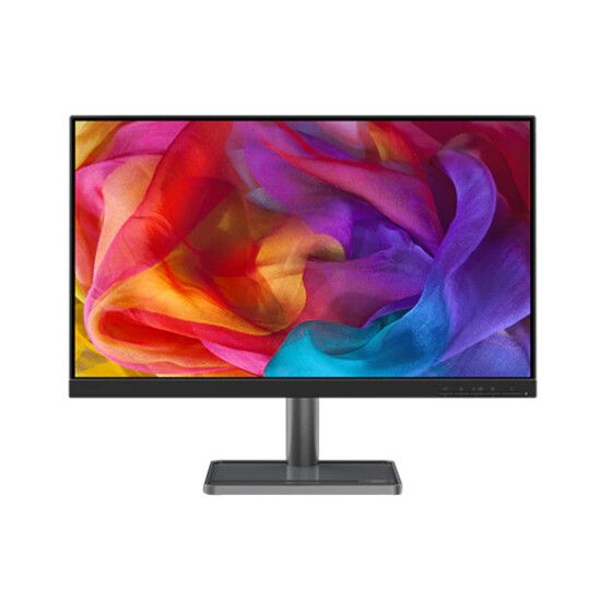 Lenovo 66BDKAC2EU L24i-30 23.8"