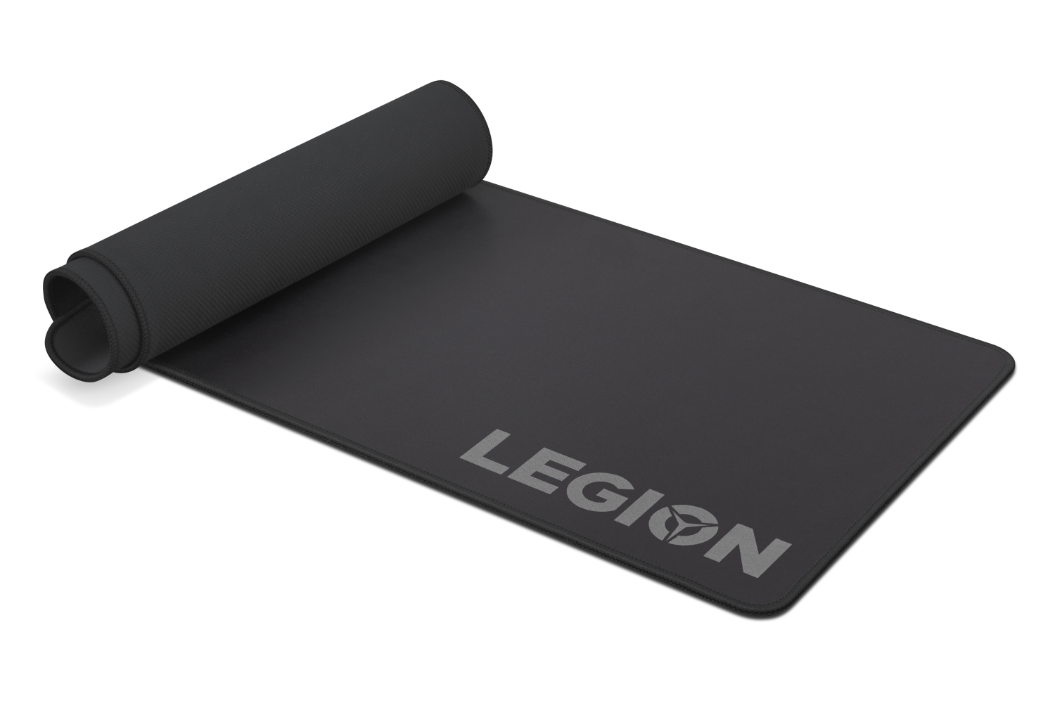 მაუს პადი-Lenovo Legion Gaming XL Cloth Mouse Pad