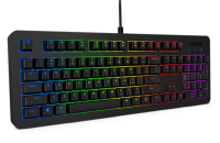 Lenovo Legion K300 RGB Gaming Keyboard