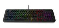 Lenovo Legion K300 RGB Gaming Keyboard
