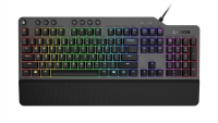 Lenovo Legion K500 RGB Mechanical Gaming Keyboard