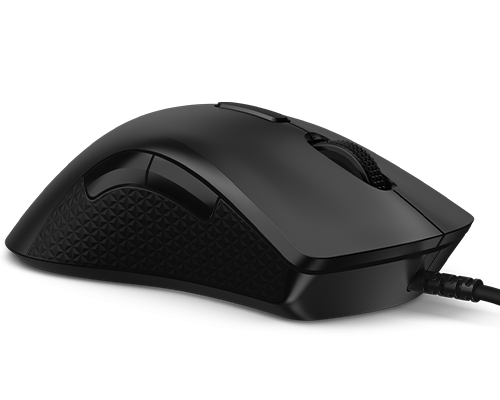 Lenovo Legion M300 RGB Gaming Mouse