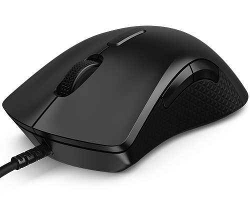 Lenovo Legion M300 RGB Gaming Mouse