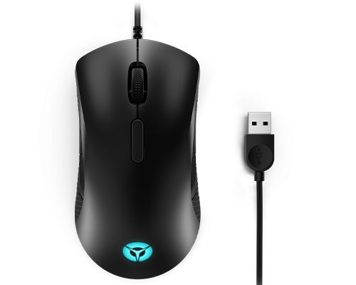 Lenovo Legion M300 RGB Gaming Mouse