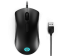 Lenovo Legion M300 RGB Gaming Mouse